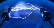 Stire din Social : ENEL. Vezi aici unde se oprește curentul electric, astăzi