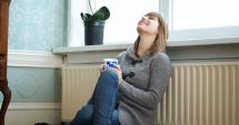 Stire din Social : Avarie la Constanța! Ce zone rămân fără energie termică, azi