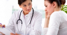 Stire din Sănătate : Mai puține hârtii pentru a ajunge la medicul specialist