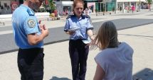 Stire din Eveniment : Sfaturi pentru prevenirea furturilor de pe plajă, din camerele de hotel sau din autoturisme