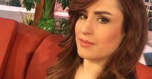 Stire din Eveniment : Tragedie. Jurnalistă ucisă în timp ce filma un material