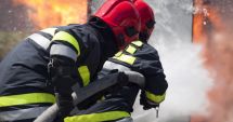 Stire din Eveniment : ISU Constanţa, sfaturi importante pentru a preveni incendiile