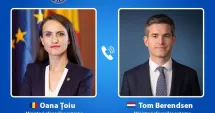 Stire din Actualitate : România va returna cei 5,85 milioane de euro după recuperarea Coifului de la Coțofenești