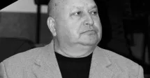 Stire din Actualitate : Mesajul Primăriei Constanța după pierderea fostului primar Gheorghe Mihăieși