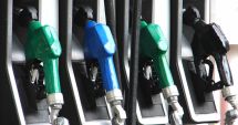 Stire din Economie : Ministrul Energiei: "Nu există motive pentru scumpirea carburanților"