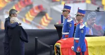 Stire din Sport : Vergil Chițac, mesaj emoționant despre Mircea Lucescu: „Până azi a fost om, de acum a devenit legendă”