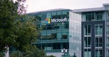 Stire din Tehnologie : Haosul generat de pana informatică de la Microsoft, rezolvat treptat. Care este situația, sâmbătă
