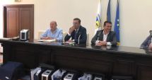 Stire din Eveniment : ȘOFERII DROGAȚI NU MAI AU SCĂPARE! Noile aparate drugtest au ajuns la Constanța