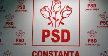 Stire din Politică-Administrație : OFICIAL de la PSD Constanța, motivul amânării conferinței de alegeri în ultimul moment