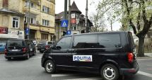 Stire din Eveniment : MAI. Peste 1000 de rechizitorii emise de DIICOT în 2023, în creştere faţă de anul precedent