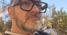 Stire din Actualitate : „Am plătit. Am crezut”. Horia Constantinescu a ratat concertul Metallica după o țeapă online