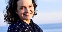Stire din Cultură-Educație : Ileana Șipoteanu urcă pe scena Festivalului „Seri de teatru și muzică la Pontul Euxin”