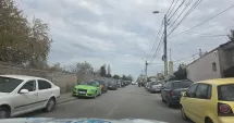 Stire din Social : Atenție, călători! Schimbări temporare pe liniile 5-40 și 5B