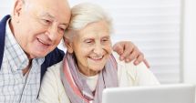 Stire din Social : Este oficial! Poşta Română începe, ASTĂZI, livrarea pensiilor