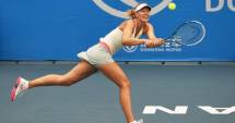 Stire din Sport : Surpriză uriașă la Wuhan. Halep a scăpat de rivala Șarapova