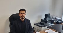 Stire din Eveniment : Primele date din dosarul accidentului din Mamaia: „Viteza a fost de aproximativ 120-140 km/h”