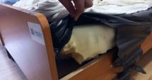 Stire din Social : Protecția Consumatorilor a făcut controale la centrele de vârstnici: nereguli grave găsite de inspectori