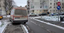 Stire din Eveniment : Crima de la Poarta 6, detalii oficiale cutremurătoare. Atacatorul a sunat la 112
