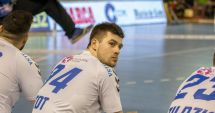 Stire din Sport : MOARTE CONTROVERSATĂ! Handbalist ucis într-un incident, într-un club de noapte