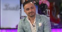 Stire din Actualitate : "Cultura Live" - Armonia culturii prin credință