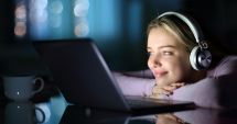 Stire din Eveniment : CNA solicită YouTube blocarea sau filtrarea melodiilor periculoase pentru adolescenţi