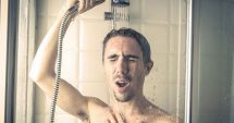 Stire din Social : Avarie pe bulevardul Tomis. Consumatorii din zonă, fără apă caldă și căldură