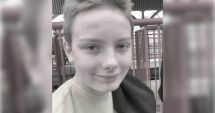 Stire din Actualitate : Un băiat de 12 ani, mort după ce a încercat o provocare de pe TikTok