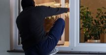 Stire din Eveniment : Tâlhării, furturi auto și din locuințe! Poliția Constanța ia măsuri
