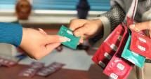Stire din Eveniment : Marfă confiscată în portul Constanța: prezervative și pijamale