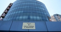 Stire din Politică-Administrație : CSM a trimis ministrului Justiției propunerile pentru pachetul de legi pe justiție