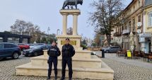 Stire din Eveniment : Un nou weekend plin de evenimente, la Constanţa. Recomandări de la Jandarmerie