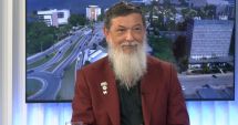 Stire din Actualitate : „În Slujba Cetățenilor” - Provocările sezonului estival 2025