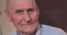 Stire din Actualitate : Un bătrân de 88 de ani din Constanța este de negăsit. L-ați văzut?