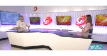 Stire din Actualitate : „7 ani de acasă” - Arta, instrument de expresie, dezvoltare personală și incluziune