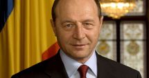 Stire din Politică-Administrație : Traian Băsescu a pierdut definitiv cetățenia moldovenească. Curtea Supremă a respins recursul fostului președinte