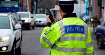 Stire din Eveniment : O avarie RAJA afectează traficul din Constanța. Ce străzi sunt blocate, azi