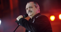Stire din Social : Zi importantă pentru Victor Socaciu