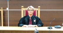Stire din Eveniment : Judecătoarea care avea în lucru dosarele lui Victor Micula, găsită fără viață