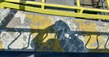 Stire din Social : Amenzi de peste 160.000 de lei după controalele ANPC. Activitatea mai multor operatori, suspendată