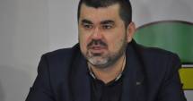Stire din Politică-Administrație : 70 de delegați români cu drept  de vot la Congresul Mondial al Tătarilor