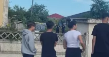 Stire din Eveniment : Noi informații despre tragedia de la Limanu. Ce spune Garda de Coastă