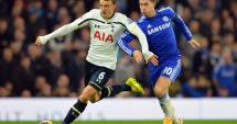 Stire din Sport : Chelsea a câștigat Cupa Ligii engleze