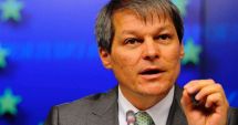 Stire din Politică-Administrație : Cioloș, despre acuzațiile privind legăturile sale cu serviciile secrete