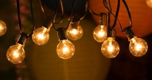 Stire din Social : ENEL. Vezi aici unde se oprește curentul electric, astăzi, la Constanța