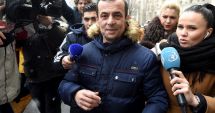 Stire din Eveniment : CSM a respins solicitarile de arestare ale procurorilor Mircea Negulescu și Lucian Onea