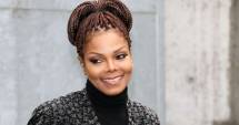 Stire din Monden : Clipe grele pentru Janet Jackson: "Rugați-vă pentru mine"