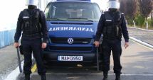Stire din Eveniment : De câte persoane a fost încălcată legea de Paşte? Ce spune Jandarmeria Română despre sancţiunile acordate