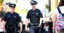 Stire din Actualitate : Tragedie fără limite. Opt copii, găsiți morți într-o casă