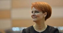 Stire din Social : Ministrul Muncii, despre scăderile salariale anunțate de grefieri: Salariile au fost calculate greșit, se aplică eronat legea