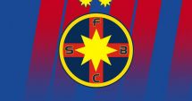 Stire din Sport : Gigi Becali anunță noul antrenor al FCSB